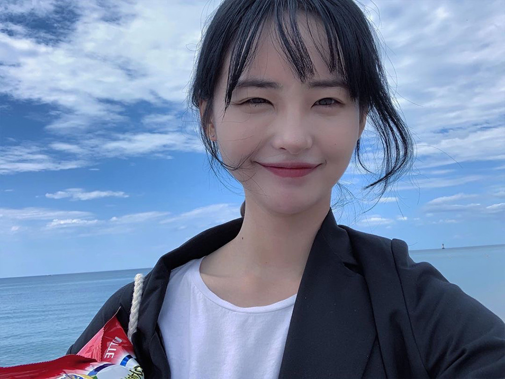 Som Hye-In, Som Hein Som Hye-In, Som Hein